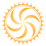 BW_Sun_Logo_Y_L